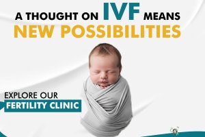 IVF